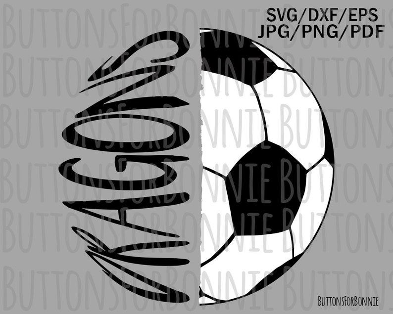 Download Soccer Mom Svg Dragons Soccer Svg Sport Svg Team Svg School Spirit Soccer Svg Dragons Svg Cricut Soccer Shirt Svg Cut File Iron On Clip Art Art Collectibles Leadcampus Org