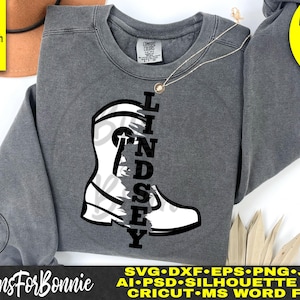drill team svg, drill team boot svg, drill team png, drill team shirt, drill team mom svg, drill team template, cut file, cricut, silhouette