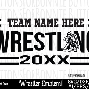 wrestling svg, wrestling mom svg, wrestling team svg, template, cut file, wrestler svg, name svg, personalize, wrestling shirt svg, cricut