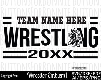 wrestling svg, wrestling mom svg, wrestling team svg, template, cut file, wrestler svg, name svg, personalize, wrestling shirt svg, cricut