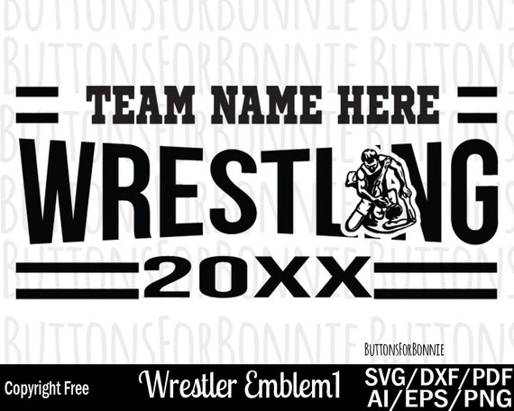 Download Wrestling Svg Wrestling Mom Svg Wrestling Team Svg Etsy