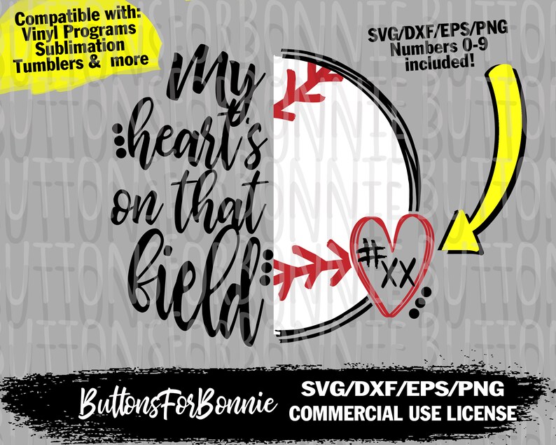 Free Free Baseball Tumbler Svg 923 SVG PNG EPS DXF File