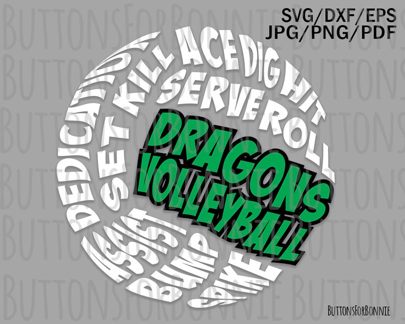 Download It S Football Y All Football Word Art Design Digital Cut File Clipart Instant Download Full Color 300 Dpi Jpeg Png Svg Eps Dxf Formats Clip Art Art Collectibles Delage Com Br
