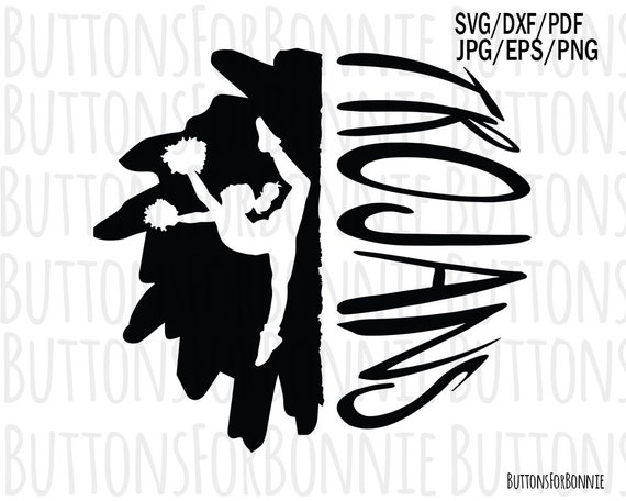 Free Free 277 Cricut Half Lion Face Svg SVG PNG EPS DXF File