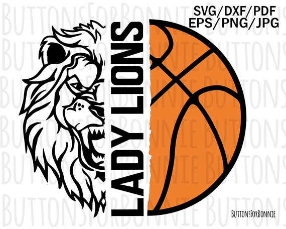 Free Free 88 Express Lion Logo Svg SVG PNG EPS DXF File