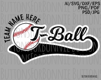 Pin by ButtonsForBonnie on baseball