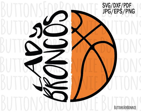 Free Free Basketball Senior Night Svg SVG PNG EPS DXF File
