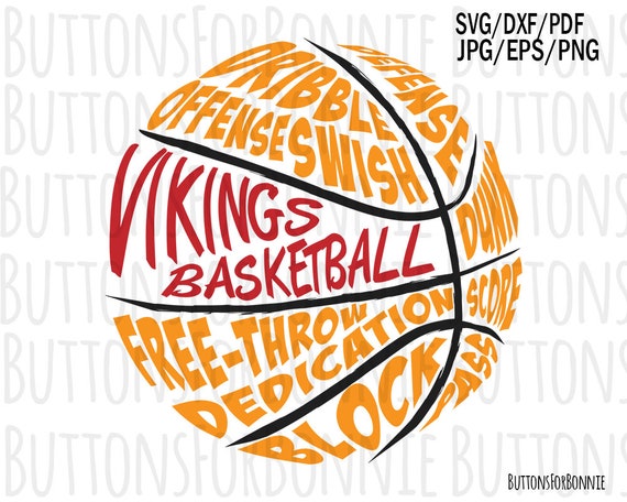 Download Basketball Svg Basketball Team Sports Svg Cricut Viking Shirt Viking Svg Silhouette Cut File Basketball Mom Viking Basketball Clip Art Art Collectibles Delage Com Br