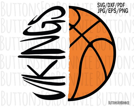 Download Clip Art Viking Shirt Viking Svg Silhouette Basketball Mom Viking Basketball Basketball Svg Cricut Basketball Team Cut File Sports Svg Art Collectibles