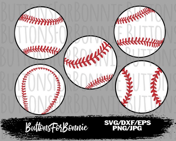 Free Free Baseball Svg Vector 569 SVG PNG EPS DXF File