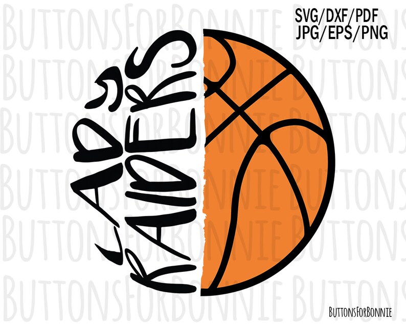 Download Clip Art Cut File Iron On Basketball Svg Shirt Design School Shirt Design Sports Svg Basketball Mom Svg Mascot Svg Cricut Lady Raiders Svg Art Collectibles
