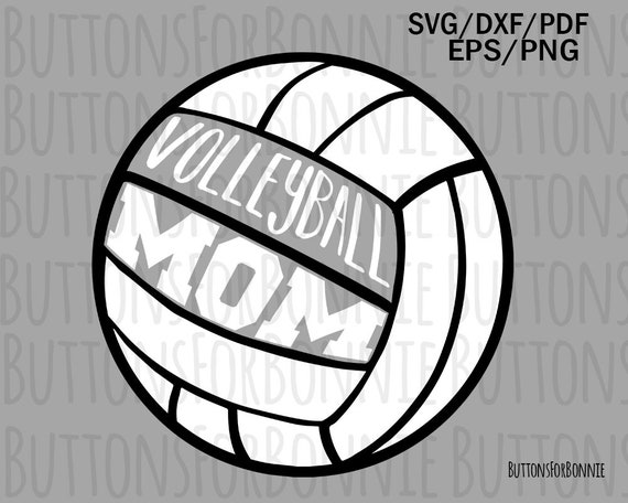 Download Clip Art Volleyball Mama Svg Volleyball Fan Svg Volleyball Svg Silhouette Cut File Cricut Biggest Fan Volleyball Mom Svg Volleyball Shirt Art Collectibles