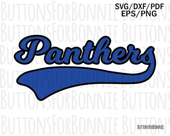 lacrosse Dragons svg volleyball iron on softball football baseball lions shirt font tail swoosh svg basketball soccer