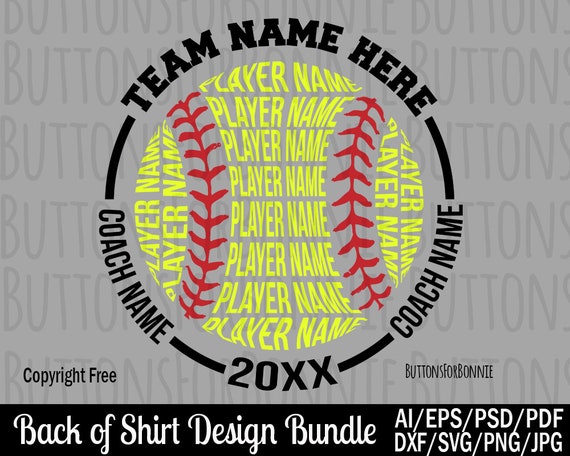 Download Softball svg baseball svg t-ball svg champion svg all star ...