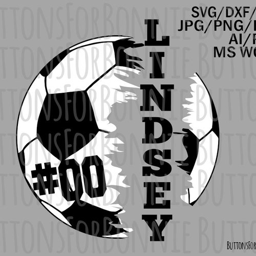 soccer decals for shirts
