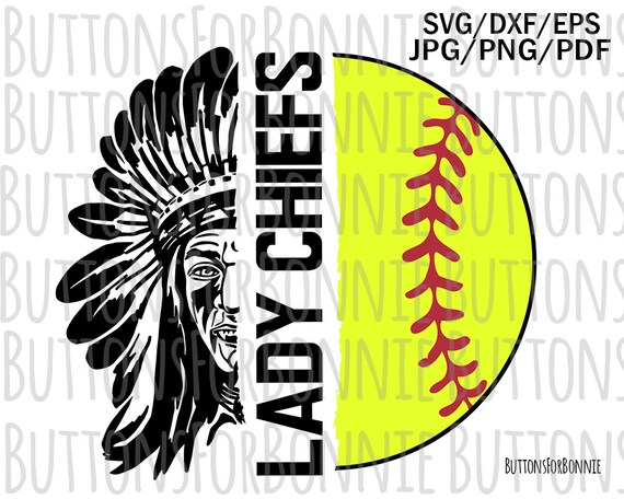 Download Cricut Cut File School Spirit Shirt Design Softball Mom Svg Softball Svg Team Shirt Lady Dragons Lady Dragons Svg Sport Svg Clip Art Art Collectibles