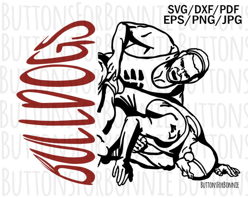 Download Bulldogs wrestling svg wrestling svg wrestling mom svg cut ...