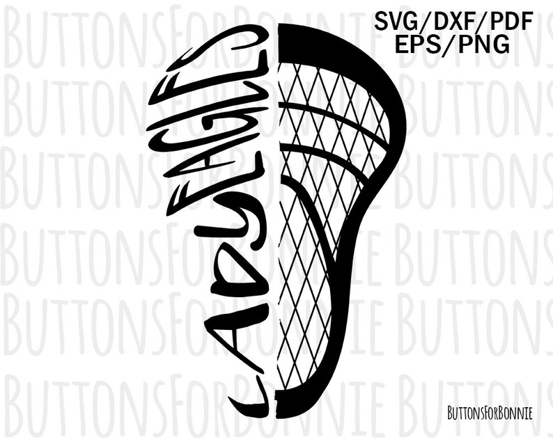 Free Free 254 Peace Love Eagles Svg SVG PNG EPS DXF File