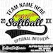 see more listings in the SOFTBALL/BASEBALL/TBALL section