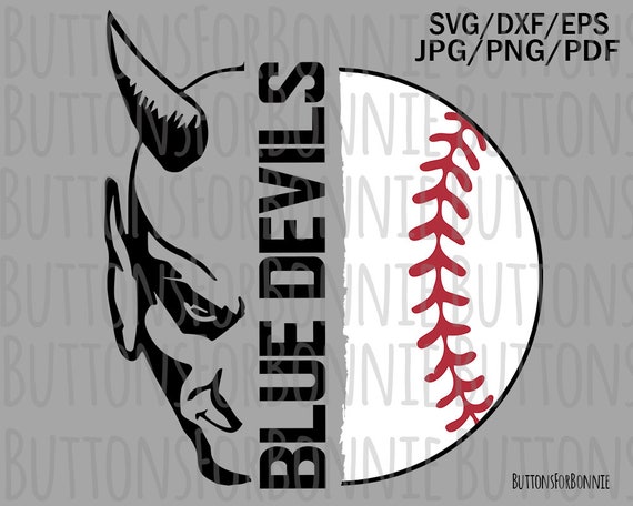 Free Free Warriors Baseball Svg 442 SVG PNG EPS DXF File