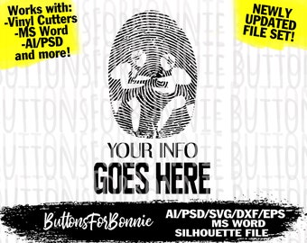 wrestling template, wrestling svg, wrestling mom, cut file, shirt design, wrestler, sports svg, fingerprint, cricut, dxf, silhouette,
