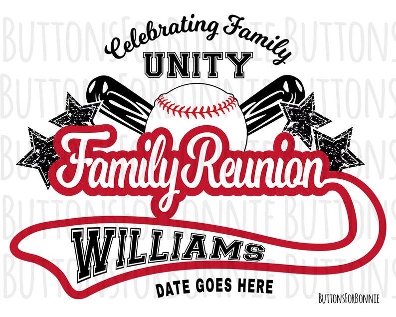 Download Family Reunion svg family shirt design reunion shirt ...