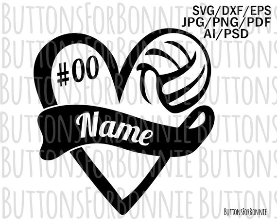Free Free Volleyball Mom Shirt Svg 810 SVG PNG EPS DXF File