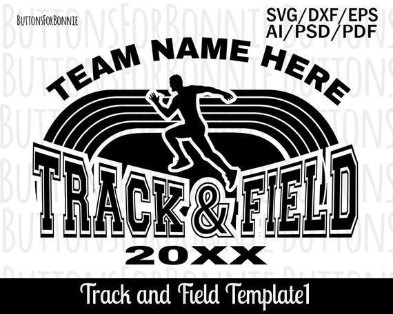Download In My Dna Svg Silhouette Track Mom Svg Runner Svg Cross Country Sport Svg Fingerprint Cricut Cut File Track And Field Shirt Design Clip Art Art Collectibles