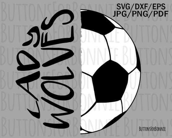 Free Free 349 Cricut Half Lion Face Svg SVG PNG EPS DXF File