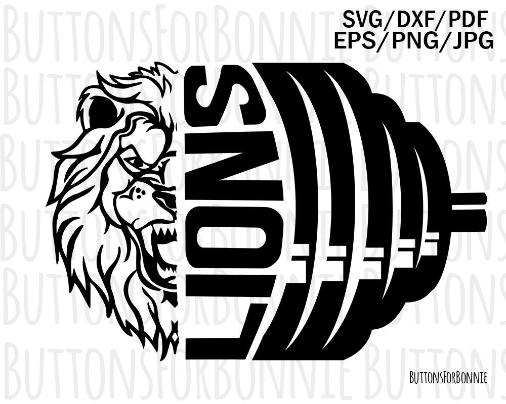 Free Free Express Lion Logo Svg 898 SVG PNG EPS DXF File