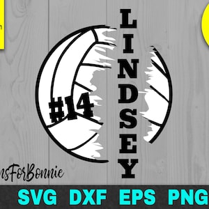 Volleyball svg, Volleyball mom svg, Volleyball shirt, volleyball png, volleyball player, digital cut file, volleyball template, DXF, EPS