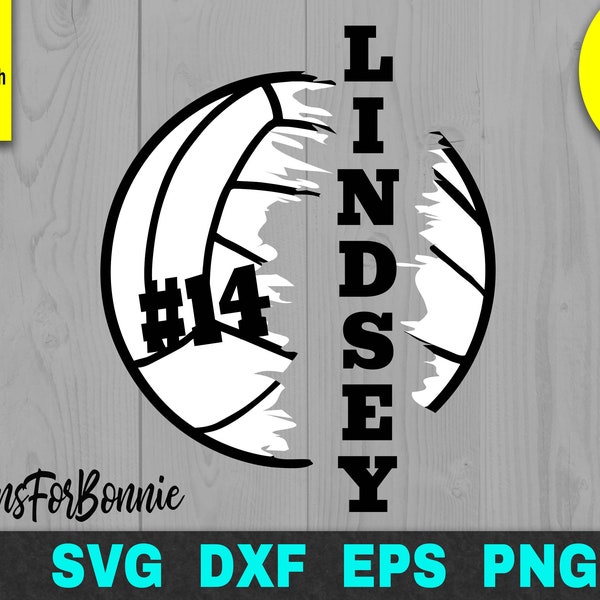 Volleyball svg, Volleyball mom svg, Volleyball shirt, volleyball png, volleyball player, digital cut file, volleyball template, DXF, EPS