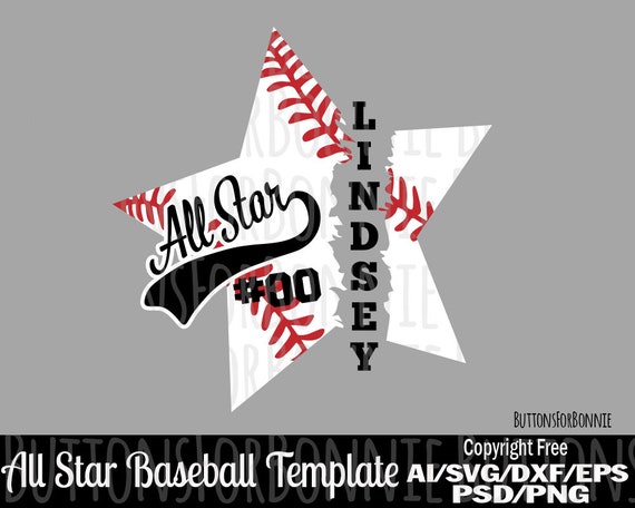 Free Free Baseball Decal Svg 367 SVG PNG EPS DXF File