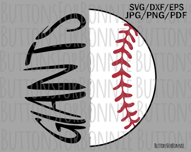 Free Free Baseball Svg Lines 466 SVG PNG EPS DXF File