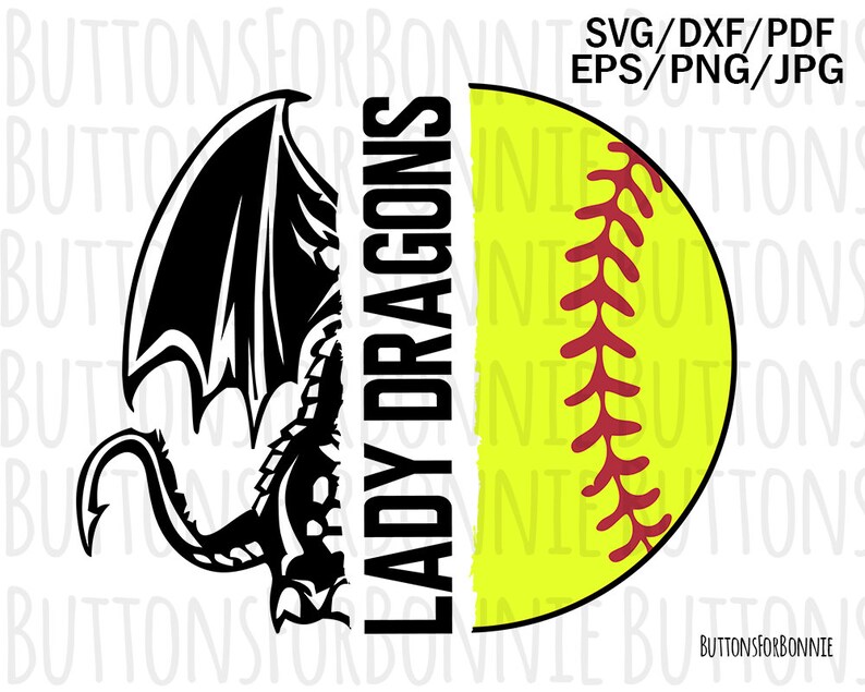 Free Free 313 Cricut Softball Mom Svg Free SVG PNG EPS DXF File