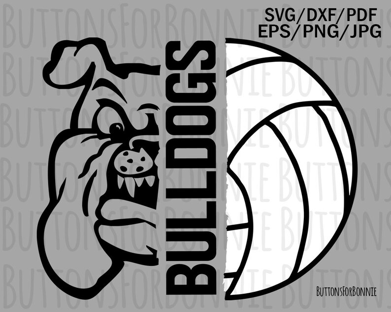 Free Free Volleyball Mandala Svg 580 SVG PNG EPS DXF File