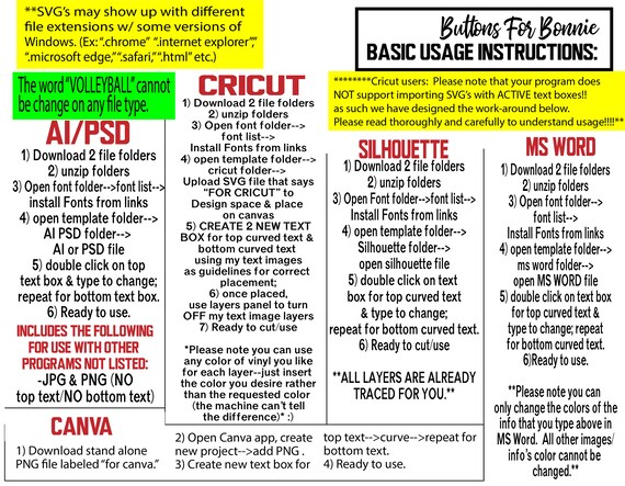 Volleyball Svg, Volleyball Team Svg, Volleyball Mom, Template