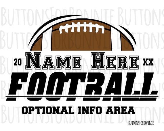 Download Football Svg Football Team Svg Football Tournament Svg Flag Etsy