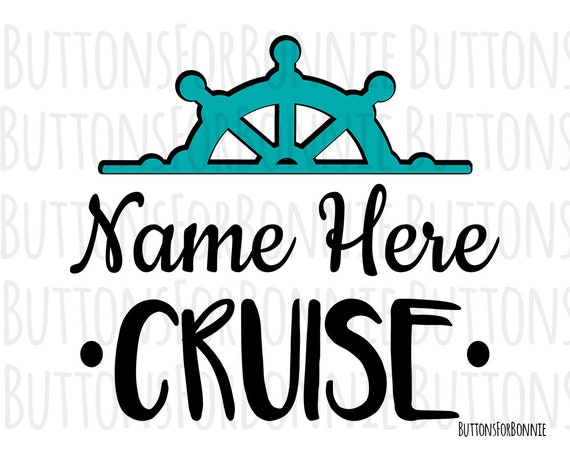 Download Cruise Svg Cruise Shirt Design Cruise Shirt Svg Ship Svg Etsy