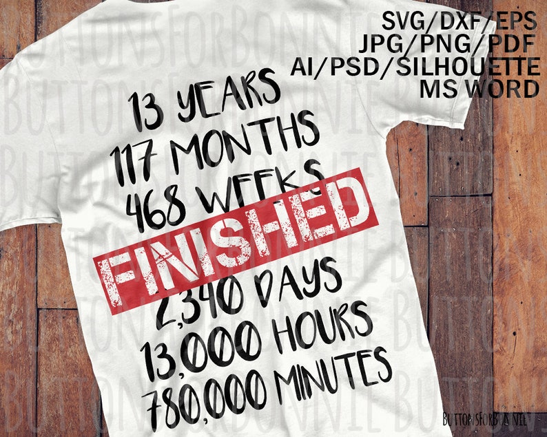 Download Graduate Svg Cutting File Tassel Senior Tshirt Design Silhouette Graduation Personalize Graduation Cap Cricut Template Senior Svg Clip Art Art Collectibles Delage Com Br