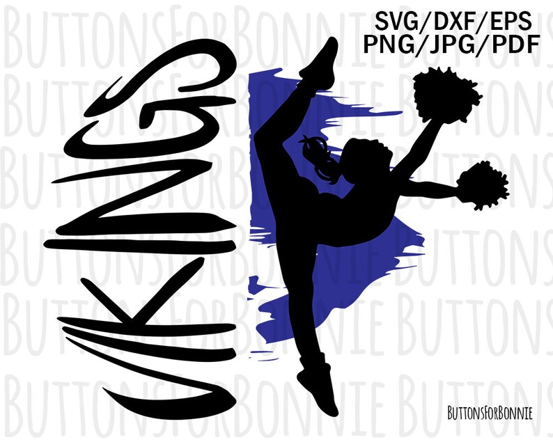 Download School Spirit Cheer Mom Svg Cheer Shirt Svg Dance Svg Vinyl File Sport Vikings Cheer Svg Cricut Cheerleader Svg Iron On Cut File Clip Art Art Collectibles Senerval Eu