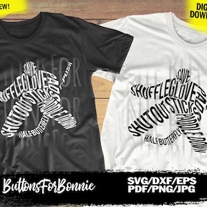 hockey svg, goalie svg, hockey goalie words, goalie mom svg, digital cutting file, iron on, cricut, silhouette, sublimation, PNG,