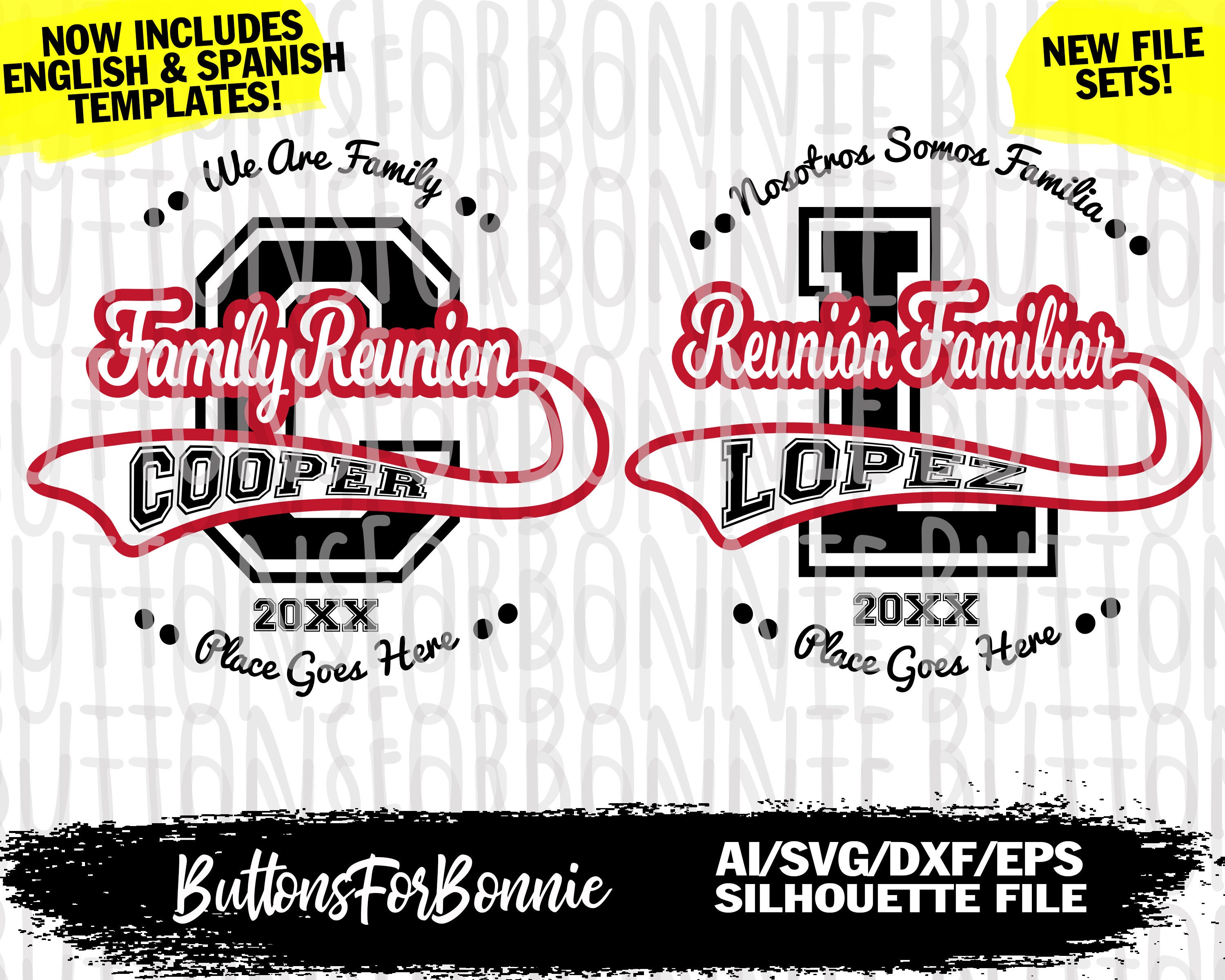 Free Free 197 Svg Files Family Reunion Svg SVG PNG EPS DXF File
