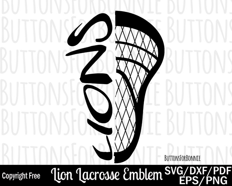 Free Free 152 Lion Pride Svg SVG PNG EPS DXF File