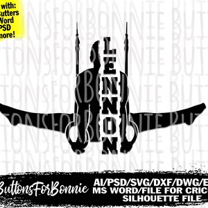 gymnastics svg, gymnast name, DXF, EPS,template, digital cutting file, cricut, silhouette, iron on, gymnast blast, male gymnast, gymnast mom