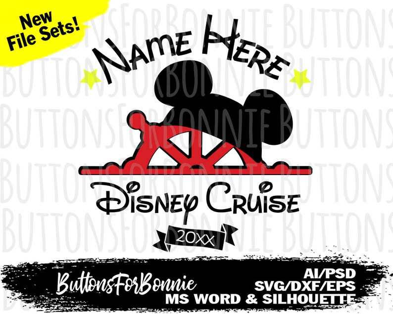 Download Disney cruise svg cruise svg family cruise svg disney svg ...