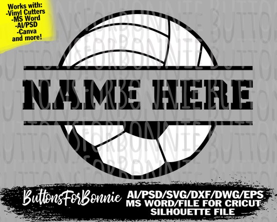 Volleyball soccer mom svg, volleyball soccer mom, soccer volleyball mom svg, digital cutting file, soccer template, volleyball template, png