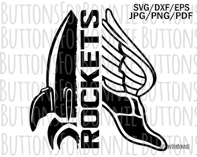 Free Free 294 Silhouette Smoky Mountain Svg SVG PNG EPS DXF File