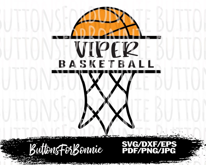 Download Cricut Viper Shirt Silhouette Viper Svg Sports Svg Viper Basketball Cut File Basketball Svg Basketball Mom Basketball Team Scrapbooking Papercraft Puhlsphotography Com