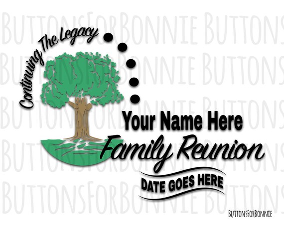 Download Art Collectibles Clip Art Beach Svg Cut File Reunion Shirt Design Reunion Svg Reunion Shirt Svg Family Reunion Svg Template Family Palm Tree Ocean Svg